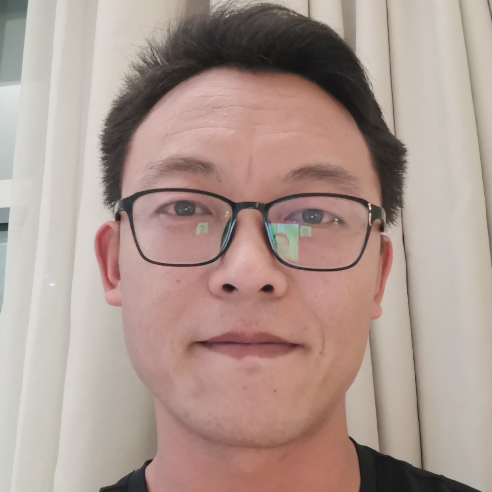 北冥之鲲的照片