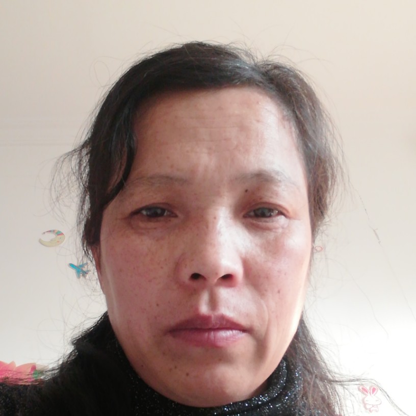 苗条陶醉的照片