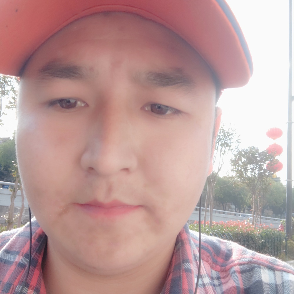 相信遇见更好的你的照片