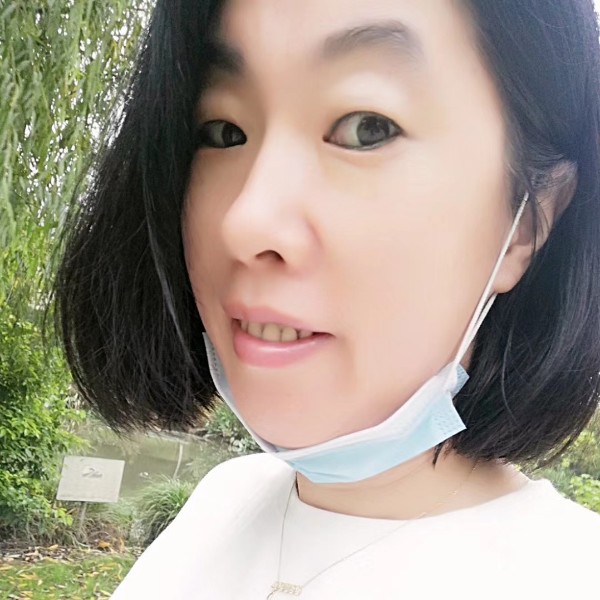 会员195972456的照片