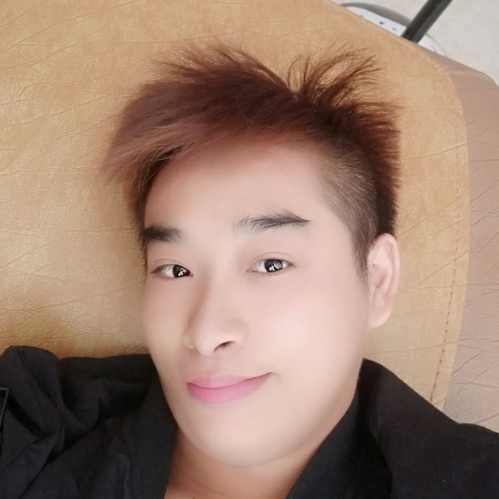 溅师的照片