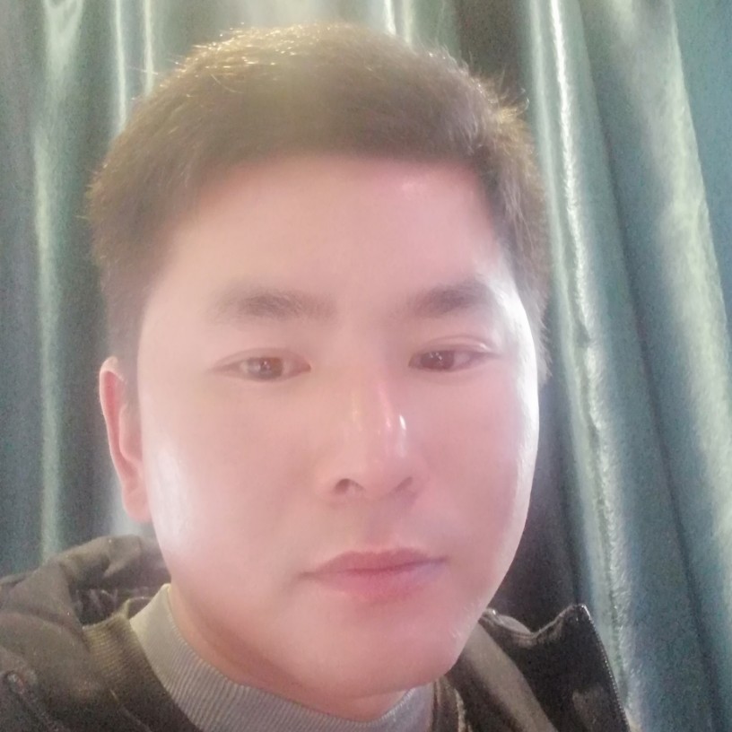 黄志馨的照片