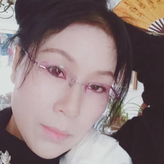 飘飘雪花123的照片