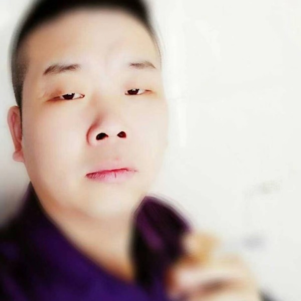 会员232831273的照片