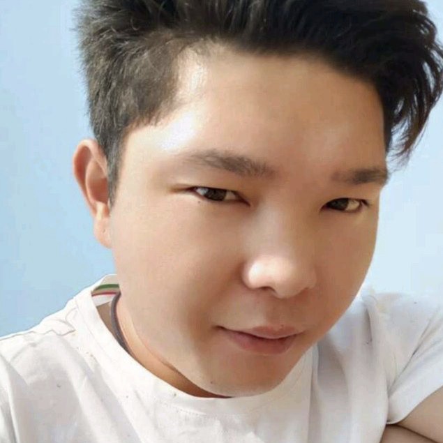 明理相许凉城的照片