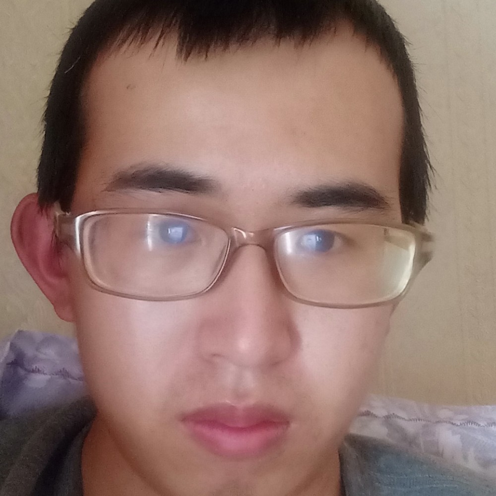 楼房鲤鱼的照片