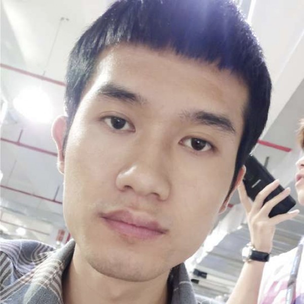 走平凡之路的照片