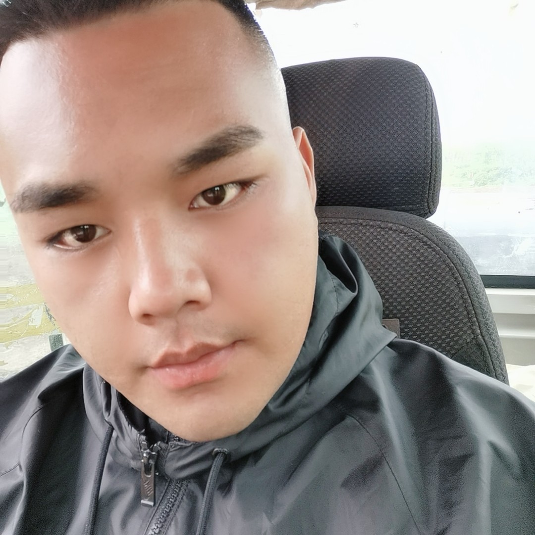 X BOY的照片