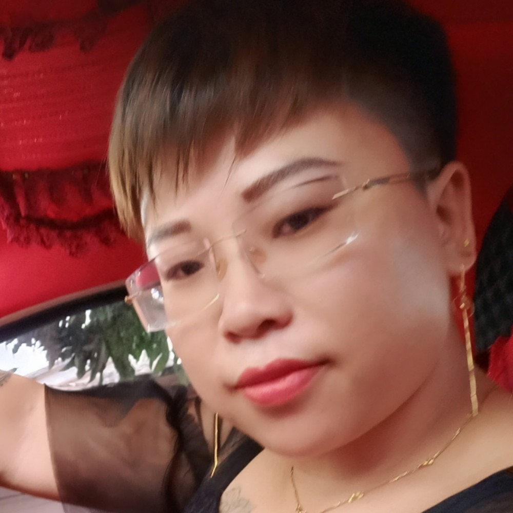 舒服請衬衫的照片