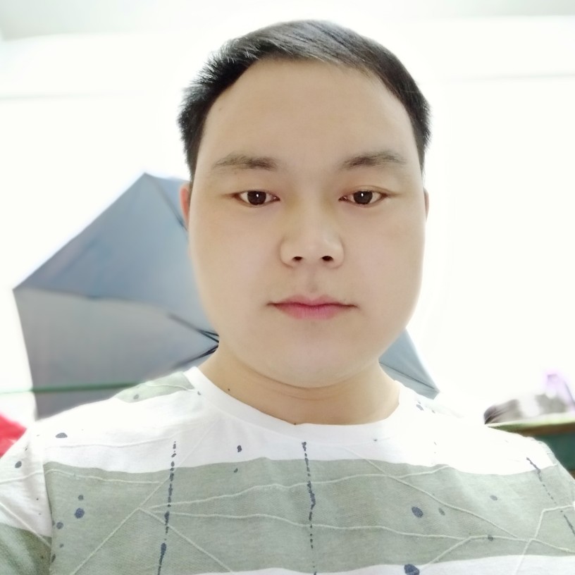 项链与热心的照片