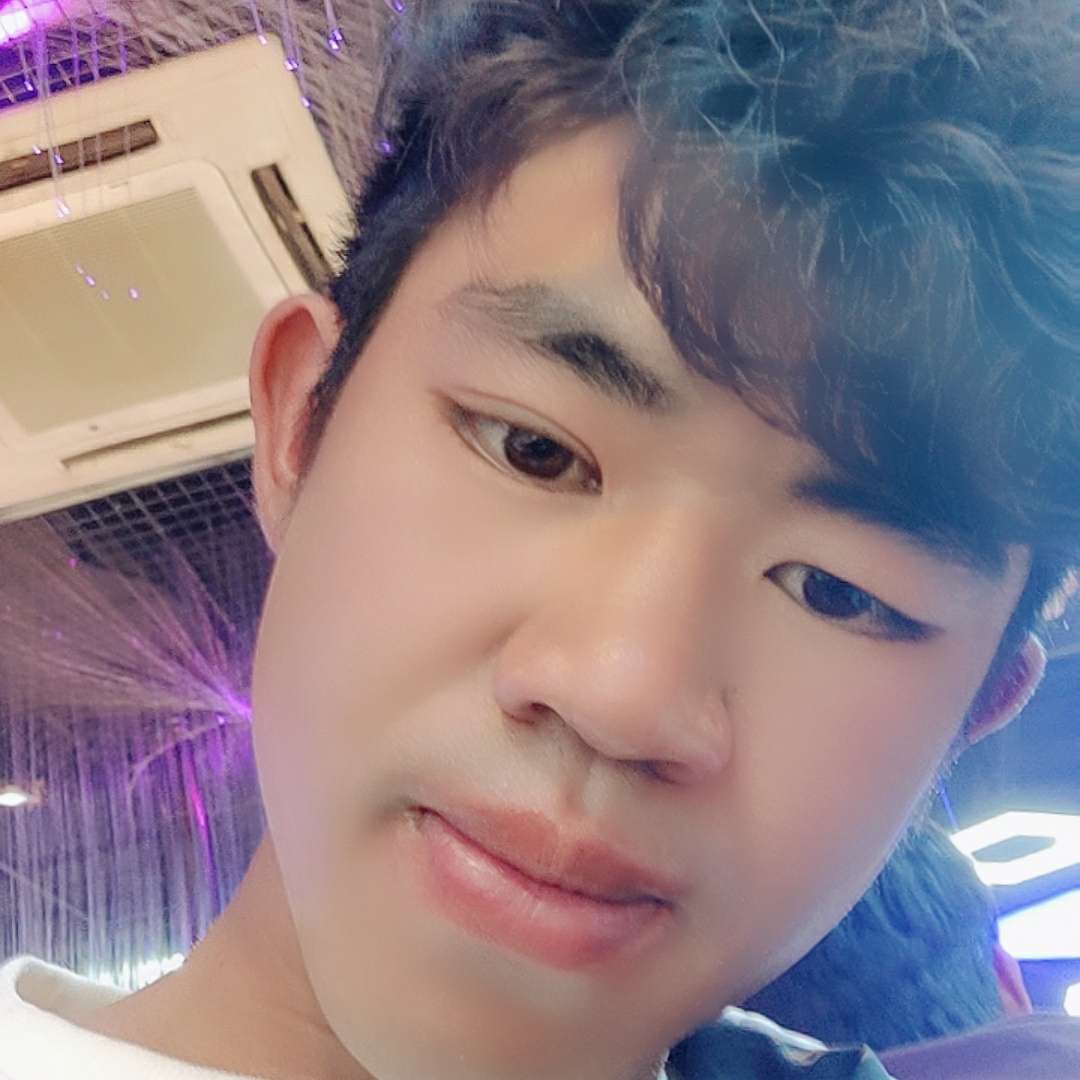 诺言et的照片