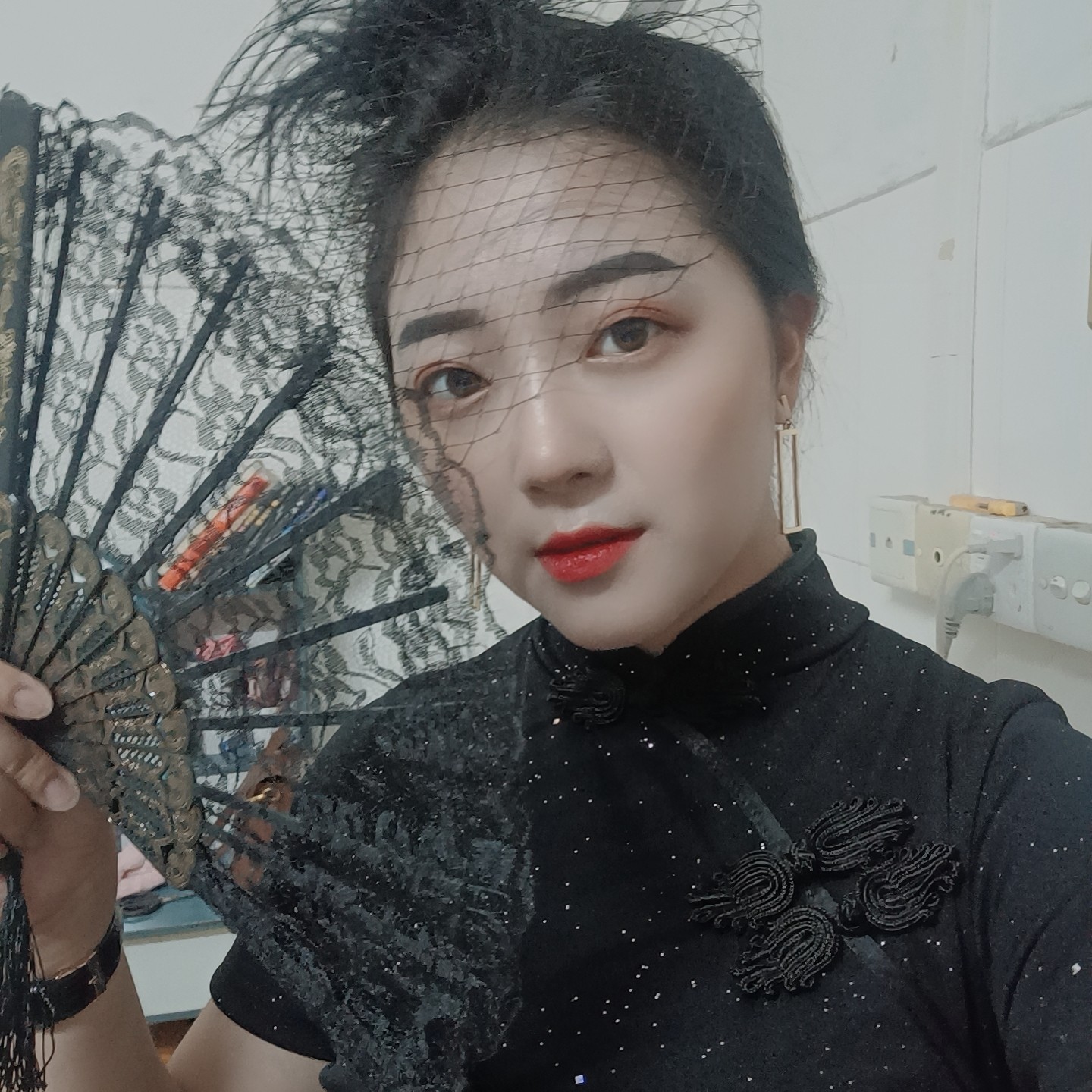 会员420219545的照片
