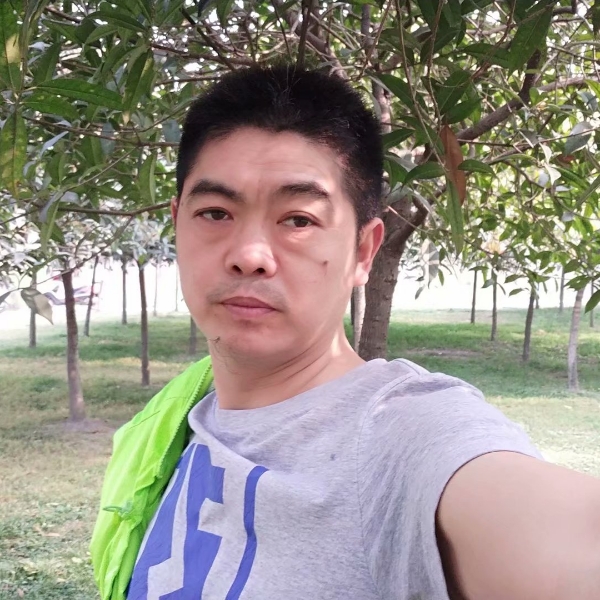 燃也的照片
