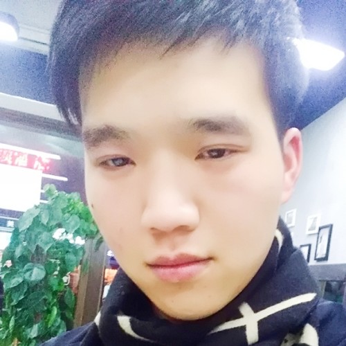 聚聚餐的照片