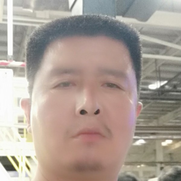 追爱一万年的照片