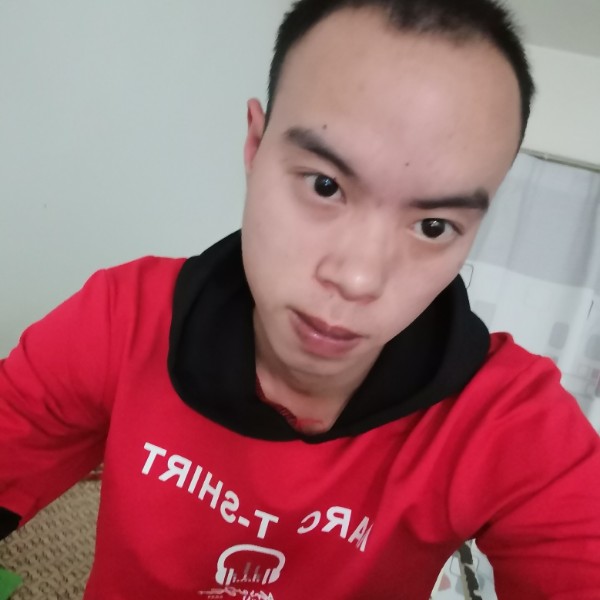 你的心跳的照片