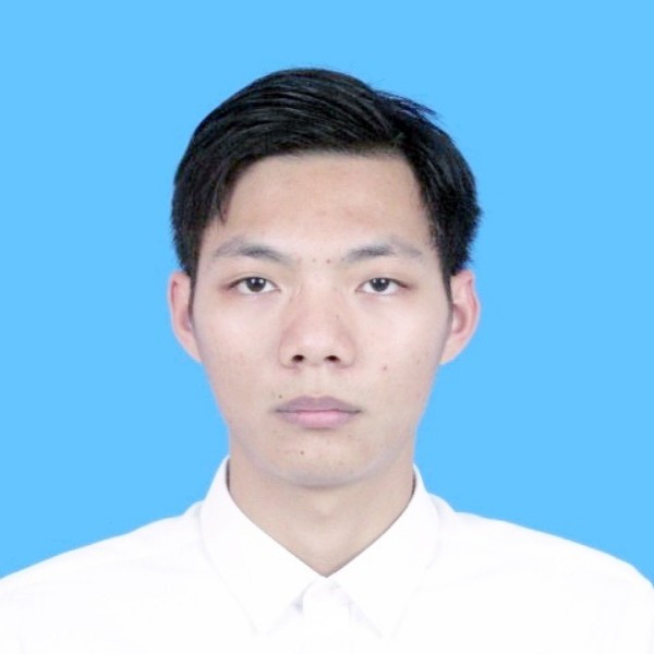 苦瓜自闭的照片