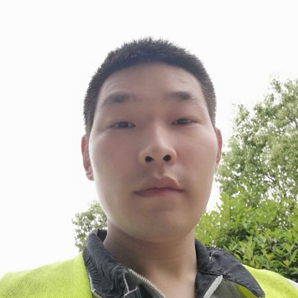 震动和缥缈的照片