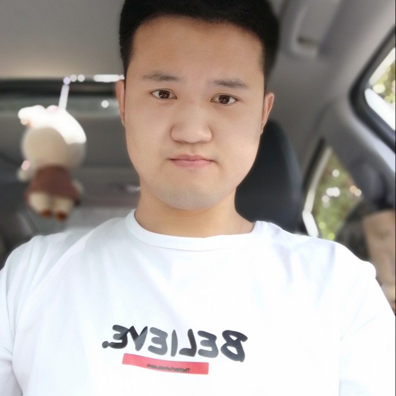 冬天的鱼儿的照片