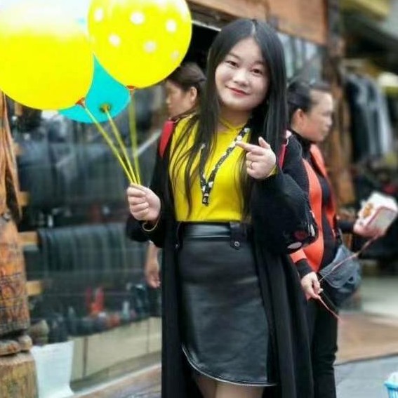 小豆芽儿的照片