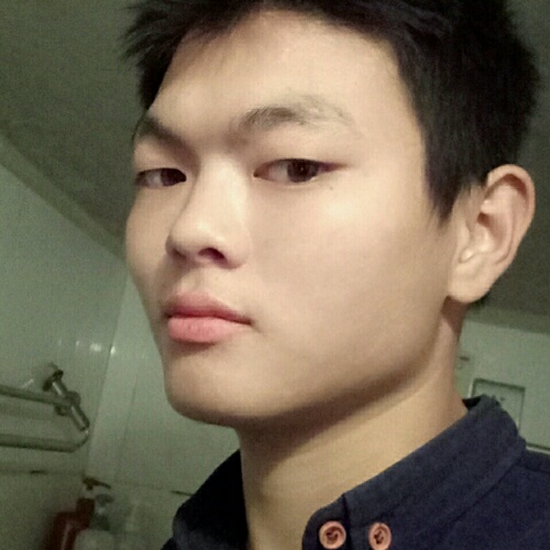 咫尺星尘的照片