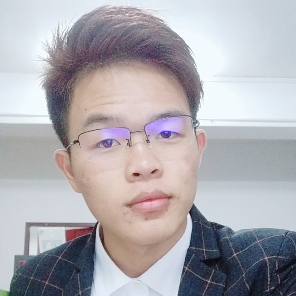 昏睡大白的照片