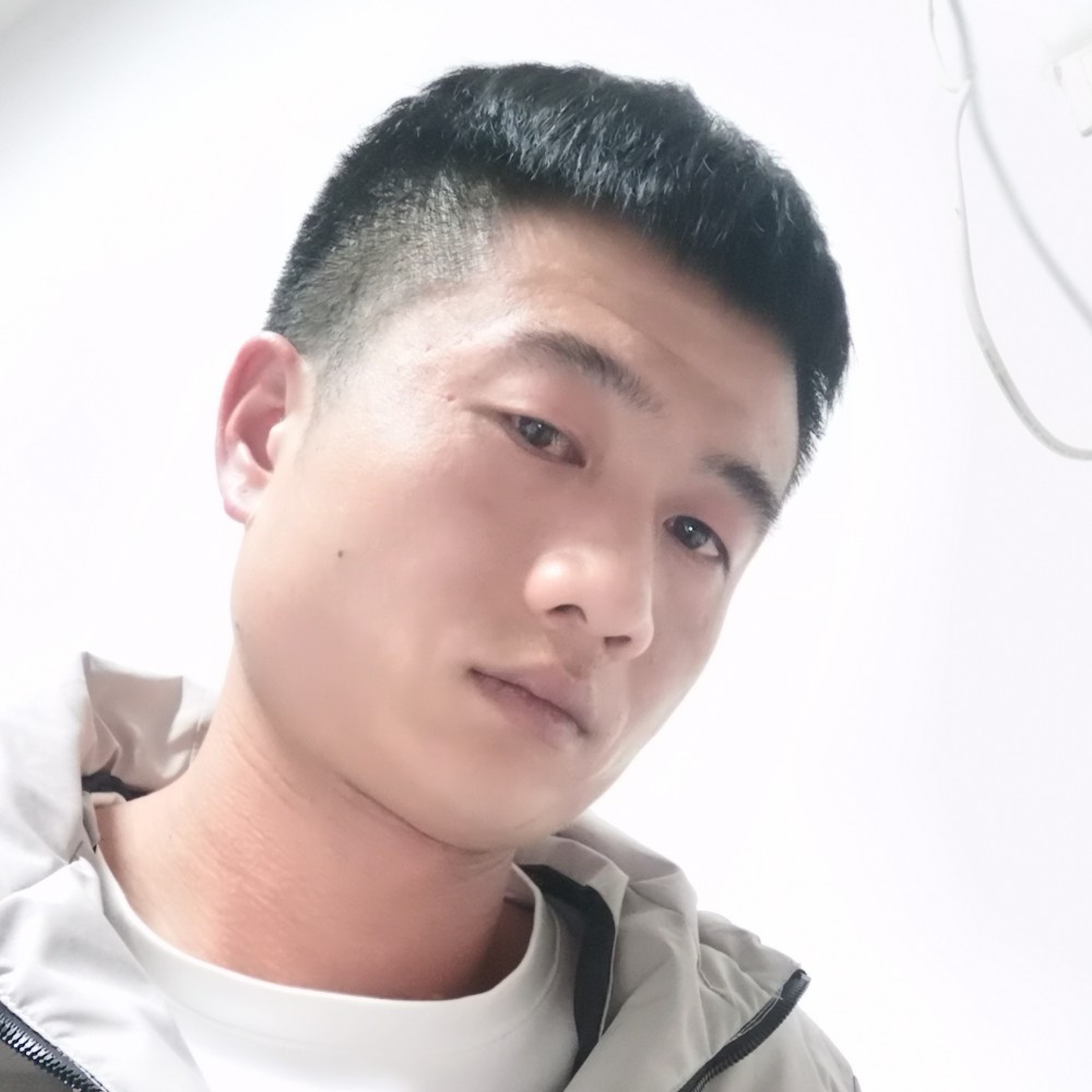 凉笙闻淡然的照片