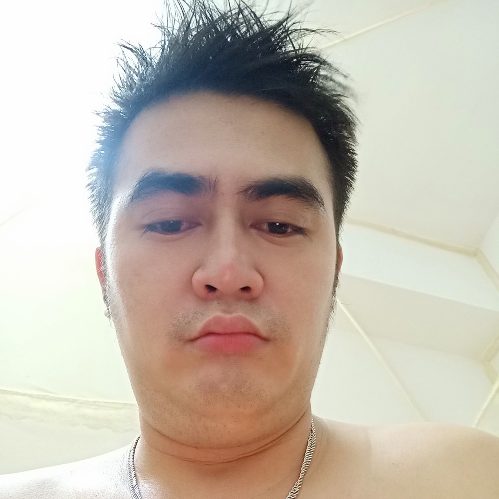 白开水明亮的照片