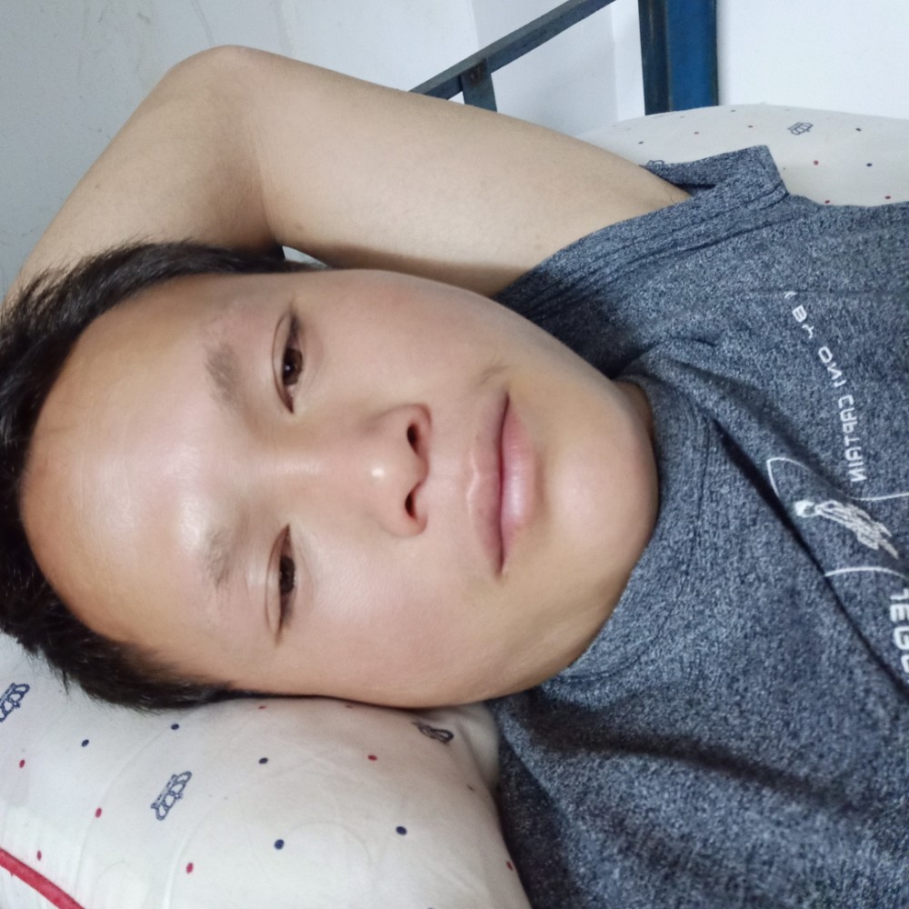 小懒虫重要的照片