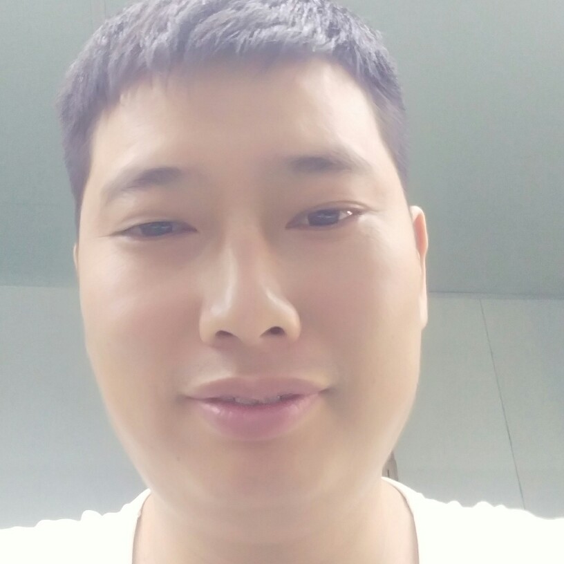 白清山的照片