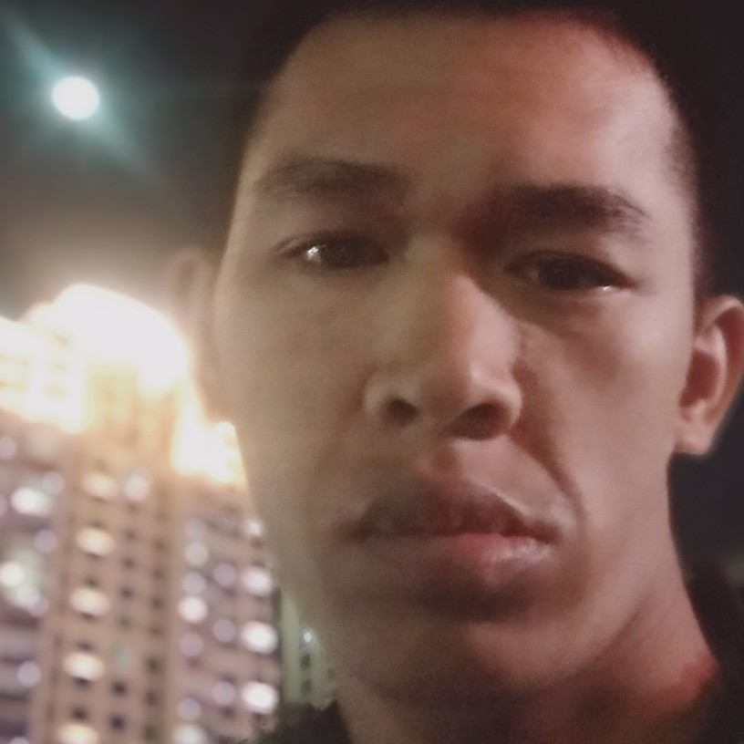 情纸比薄的照片