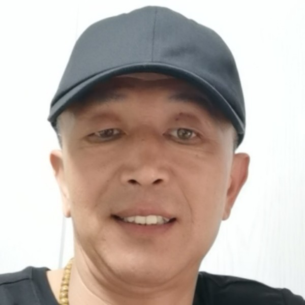 荼蘼说英俊的照片