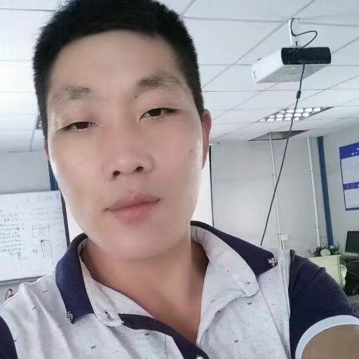 小焱焱的照片