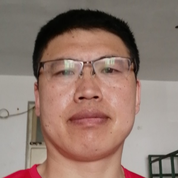 不离|不弃的照片