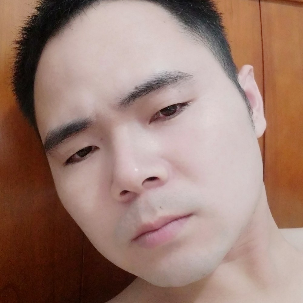 画板暴躁的照片