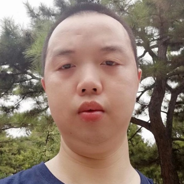 石头心灵美的照片