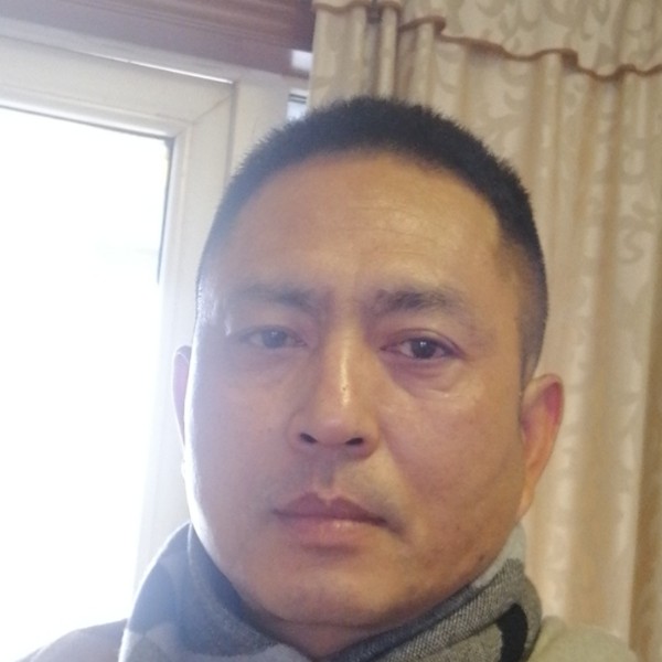 星月给花痴的照片