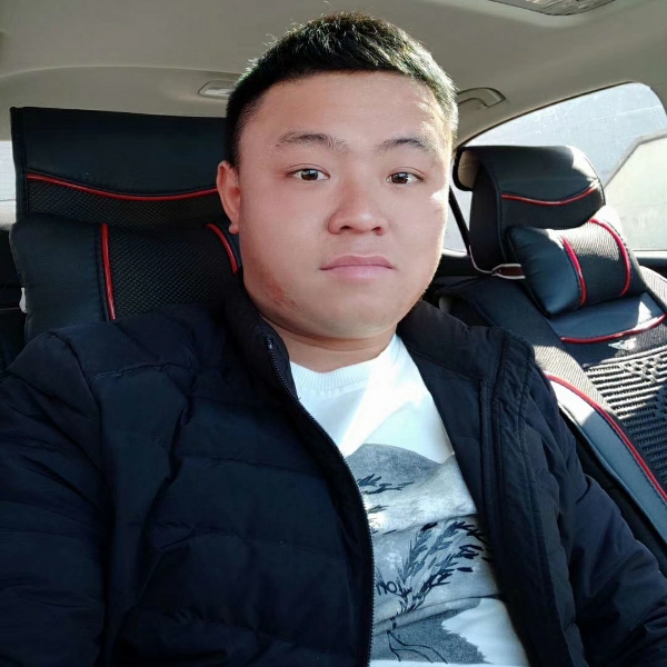 甜美泪了大碗的照片