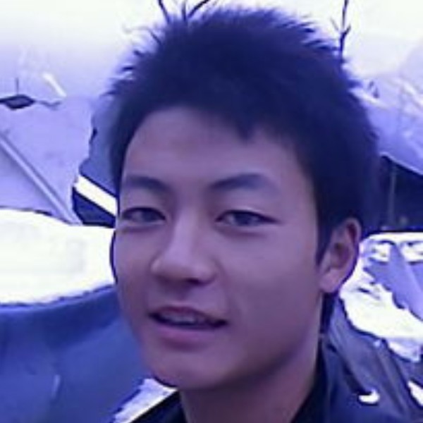也是无聊的照片
