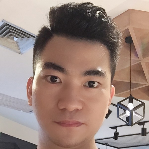 幽默爱恋曲奇的照片