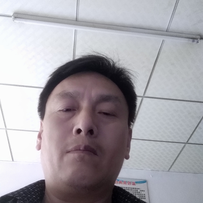暴躁浅吻犀牛的照片