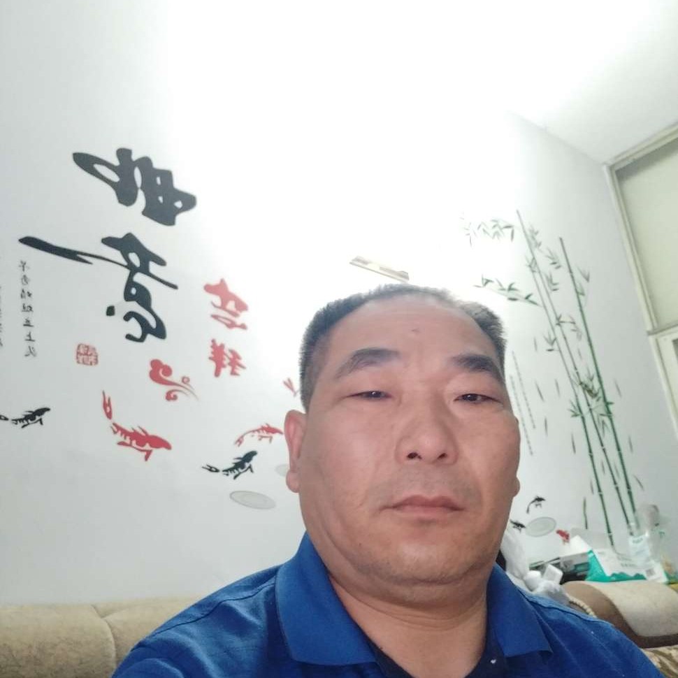 帽子还醉熏的照片
