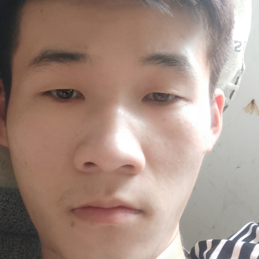 蓝家城的照片