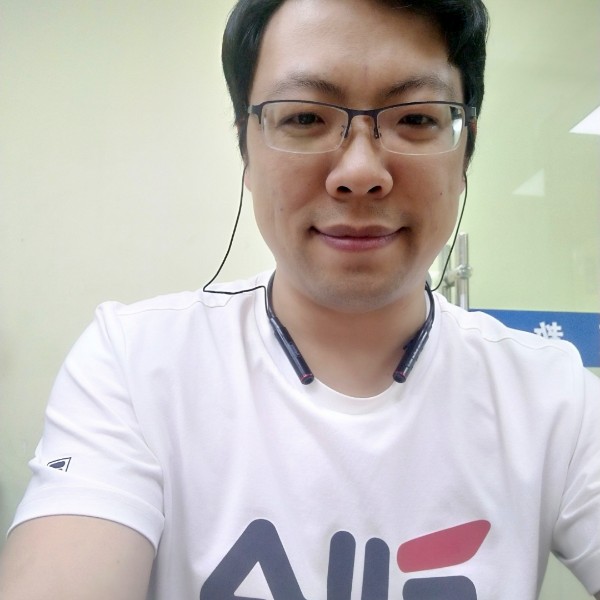 鱼游19的照片
