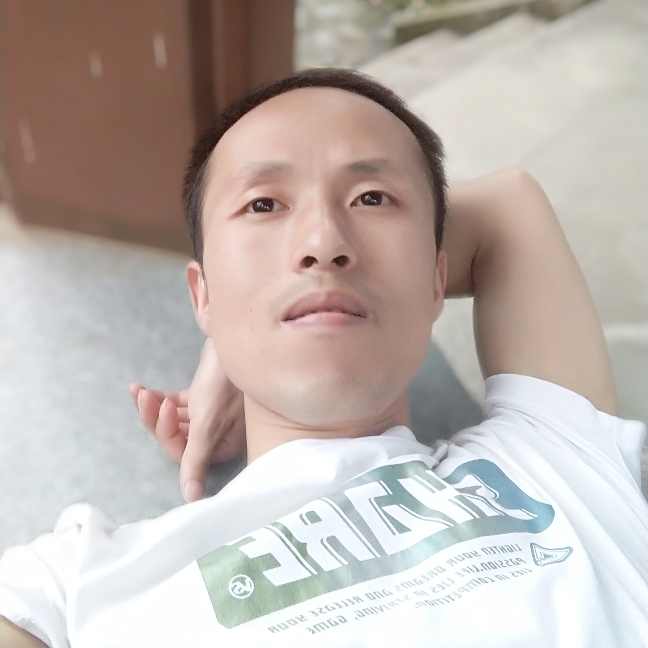 怎能累了的照片