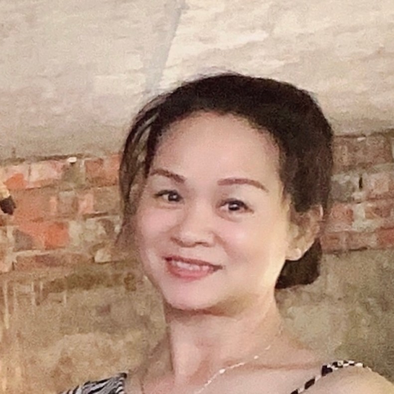 文雅幽香的照片