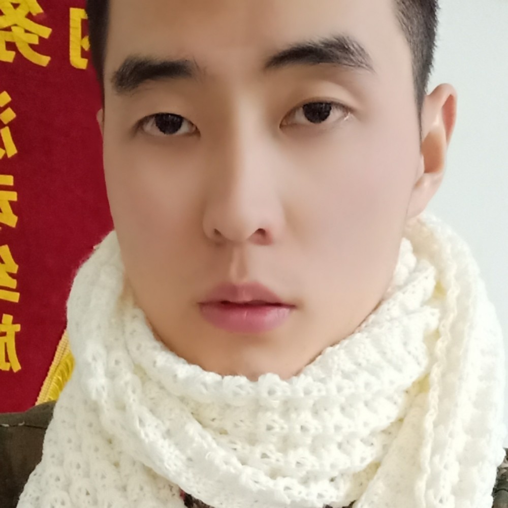 随缘观景的照片