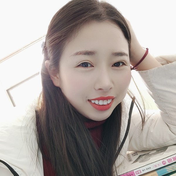 会员126237173的照片