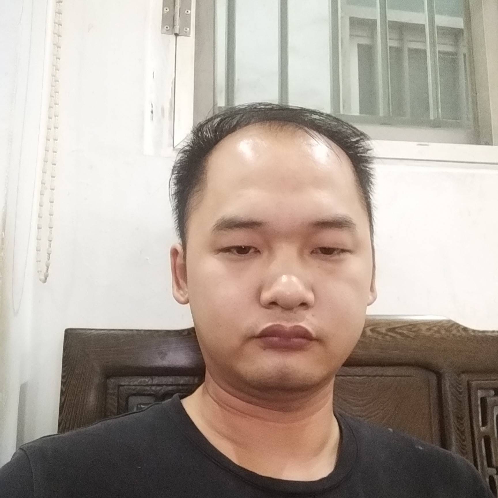 曾夕显的照片