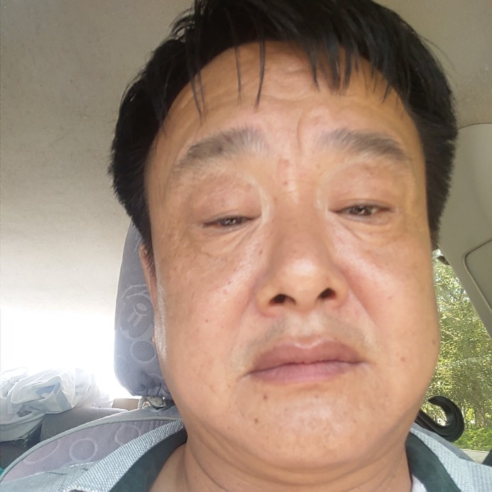 只因浊酒恋红尘的照片